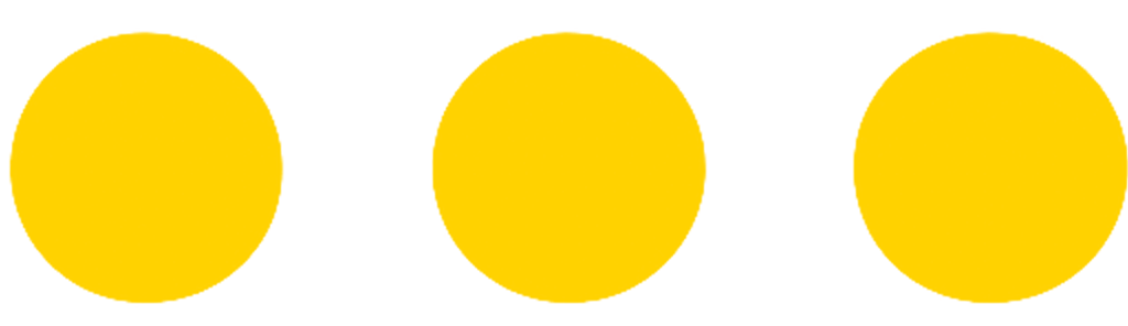Összes be