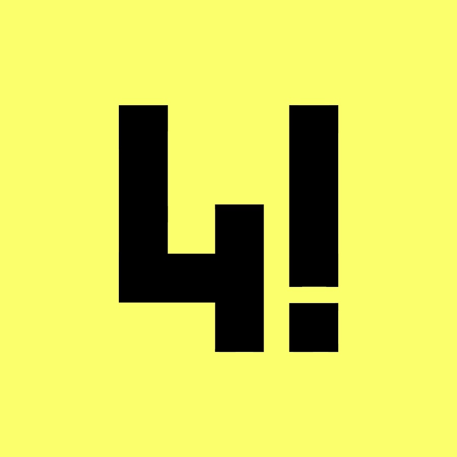 444