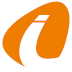 Infostart