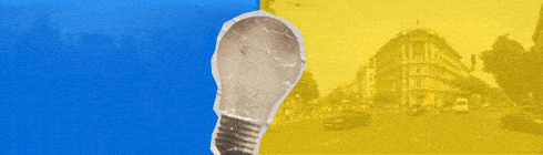 Main banner