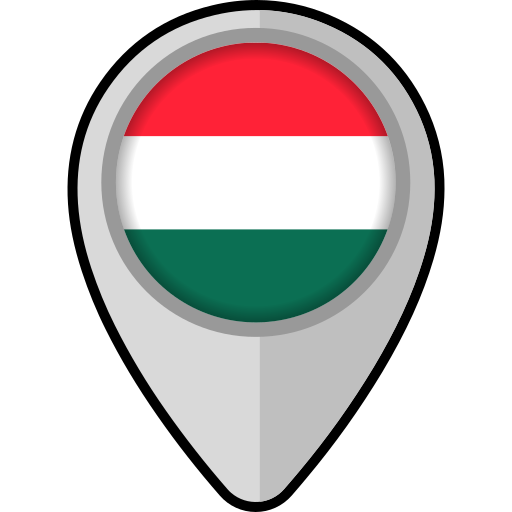 Országos hírek