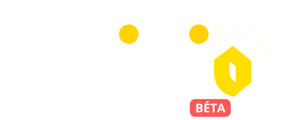 Logó