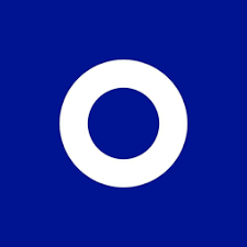 Origo