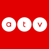 ATV