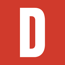 Demokrata 