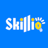 Skillio